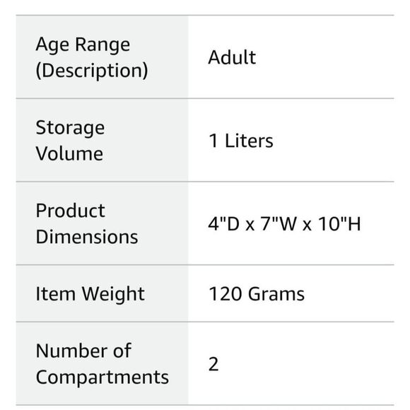 Vans Ranged 2 Logo Mini Backpack - Picture 8 of 8